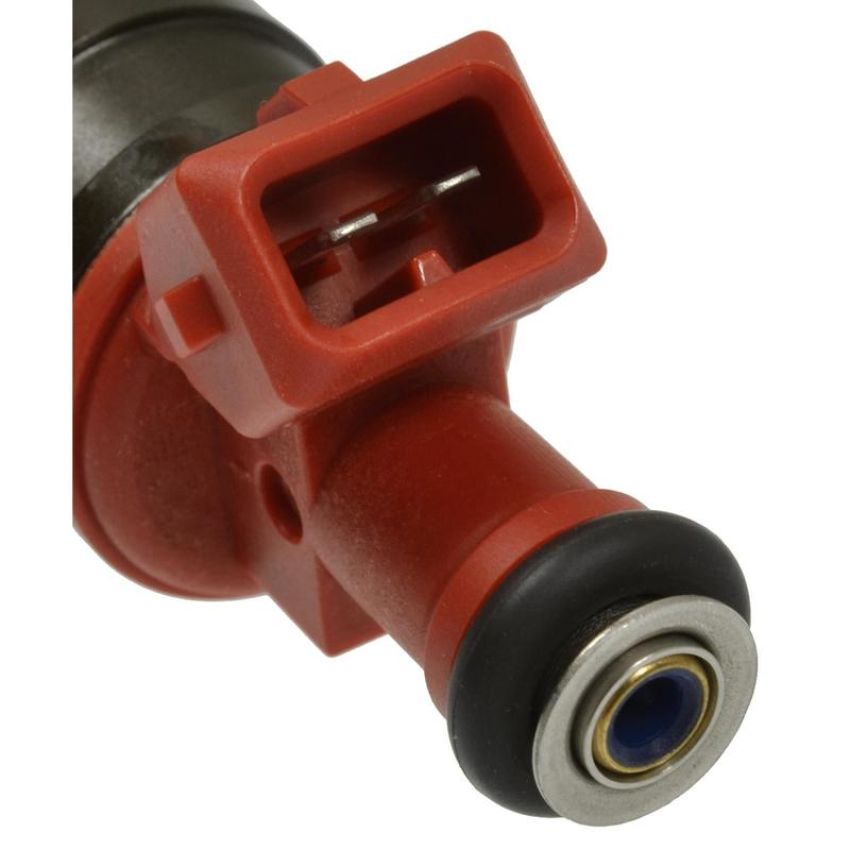 Standard Ignition FJ693 Fuel Injector - MFI - New