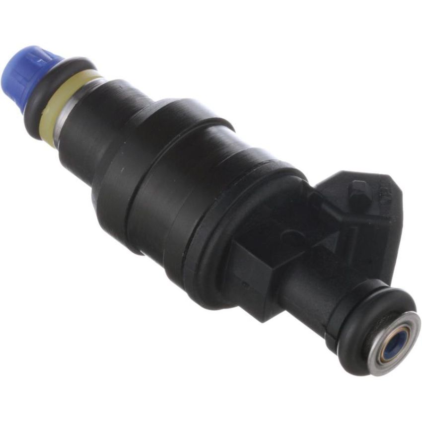 Standard Ignition FJ694 Fuel Injector - MFI - New
