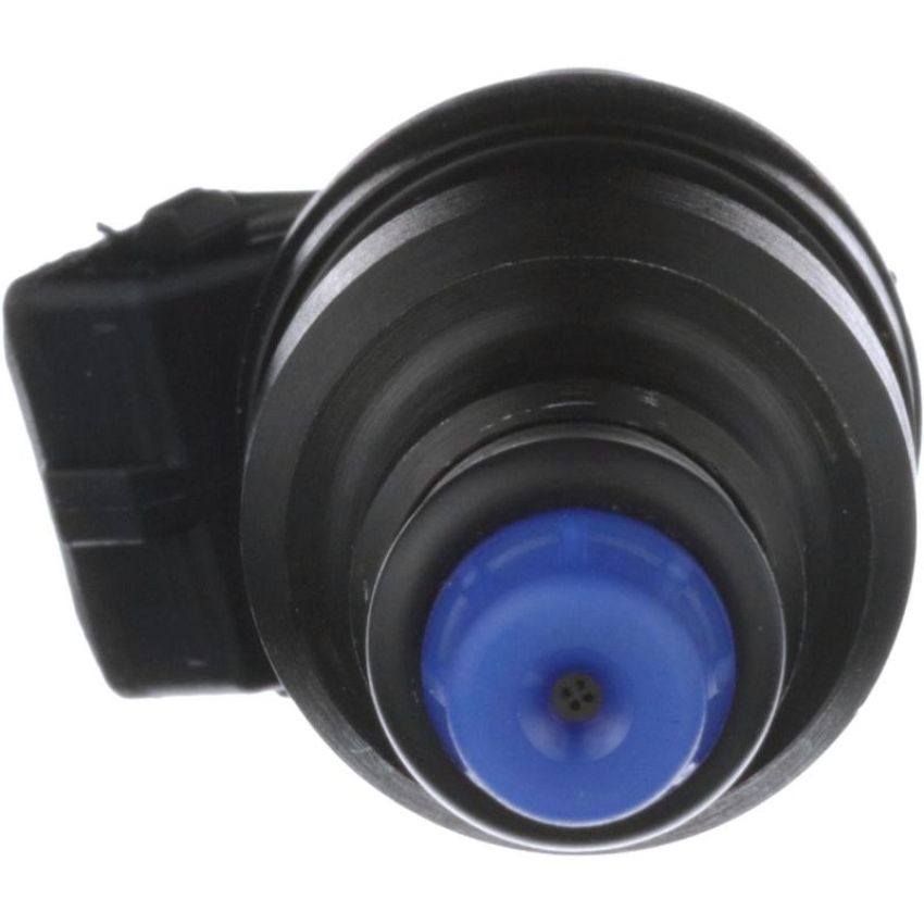 Standard Ignition FJ694 Fuel Injector - MFI - New