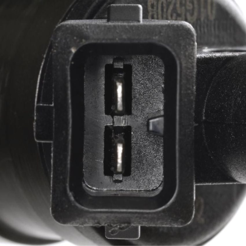 Standard Ignition FJ694 Fuel Injector - MFI - New