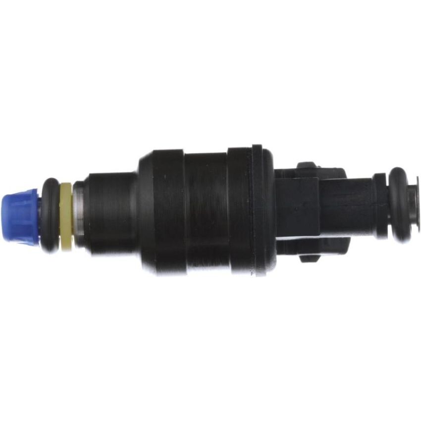 Standard Ignition FJ694 Fuel Injector - MFI - New