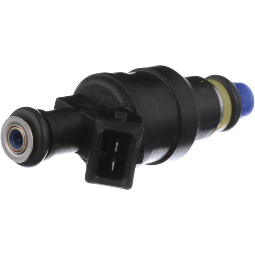 Standard Ignition FJ694 Fuel Injector - MFI - New