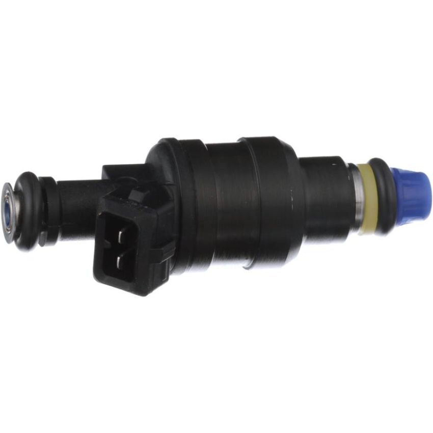 Standard Ignition FJ694 Fuel Injector - MFI - New