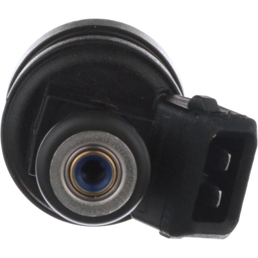 Standard Ignition FJ694 Fuel Injector - MFI - New