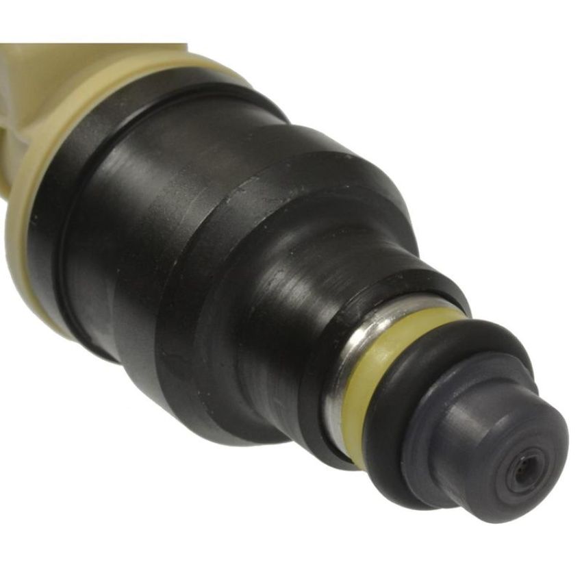 Standard Ignition FJ695 Fuel Injector - MFI - New