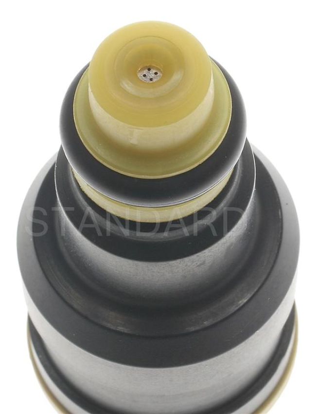 Standard Ignition FJ695 Fuel Injector - MFI - New