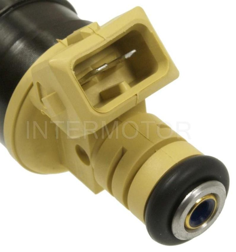 Standard Ignition FJ695 Fuel Injector - MFI - New