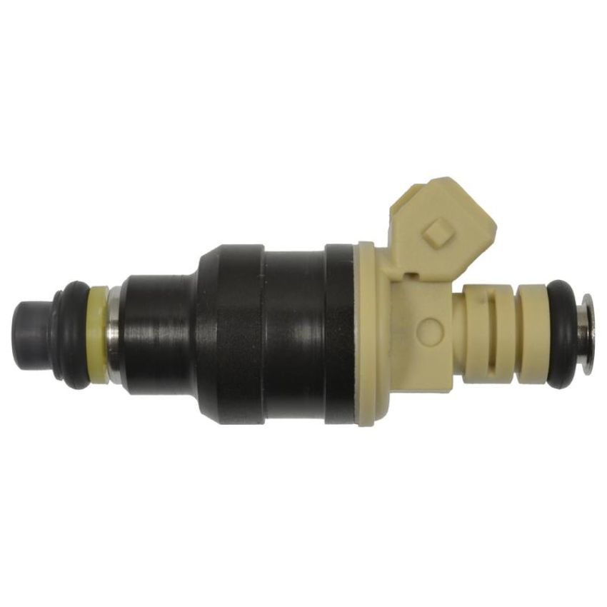 Standard Ignition FJ695 Fuel Injector - MFI - New