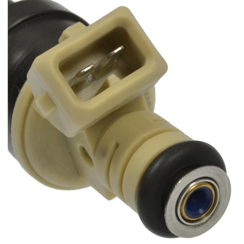 Standard Ignition FJ695 Fuel Injector - MFI - New