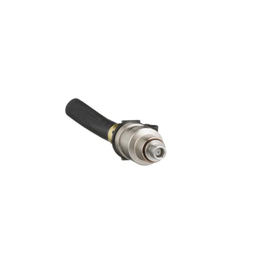 Standard Ignition FJ696 Fuel Injector - MFI - New