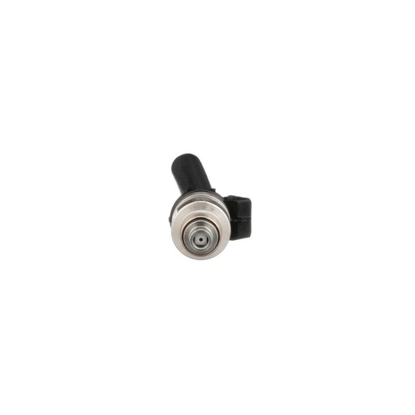 Standard Ignition FJ696 Fuel Injector - MFI - New