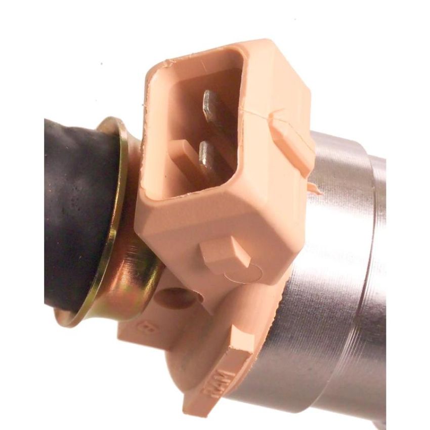 Standard Ignition FJ696 Fuel Injector - MFI - New