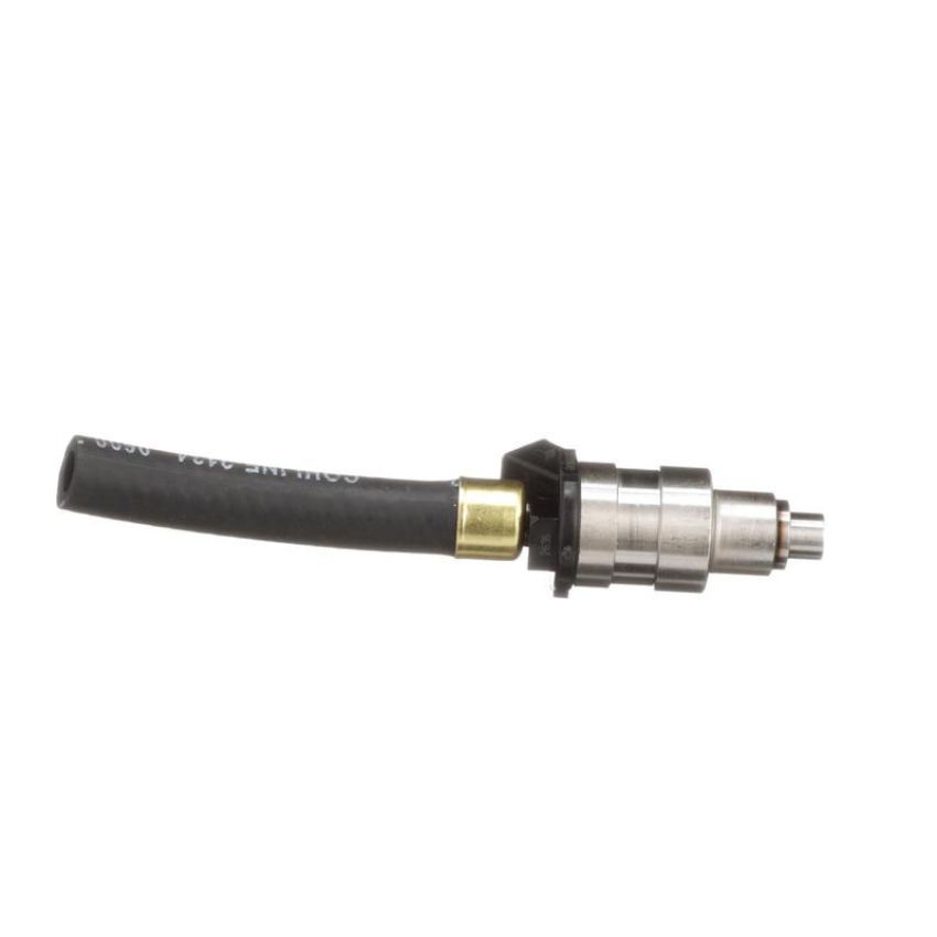 Standard Ignition FJ696 Fuel Injector - MFI - New