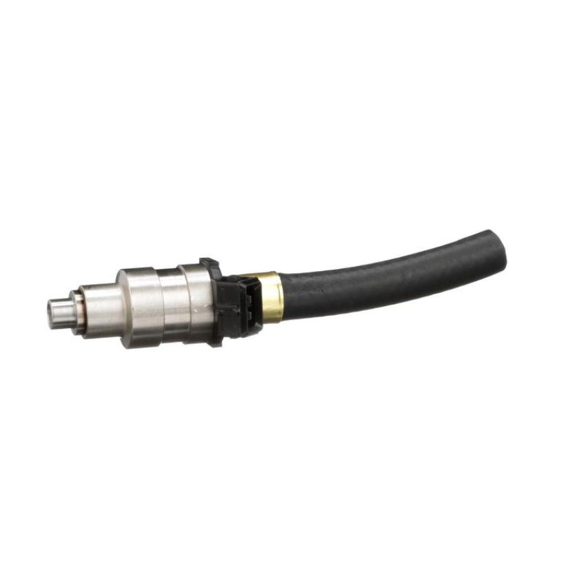 Standard Ignition FJ696 Fuel Injector - MFI - New