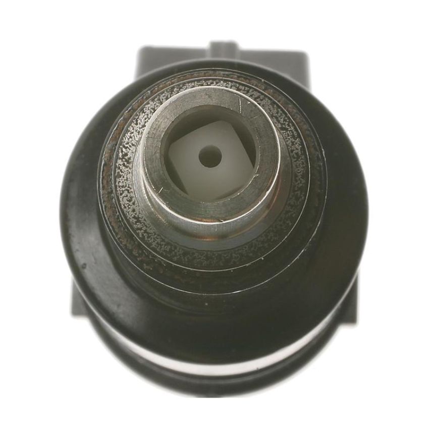 Standard Ignition FJ697 Fuel Injector - MFI - New