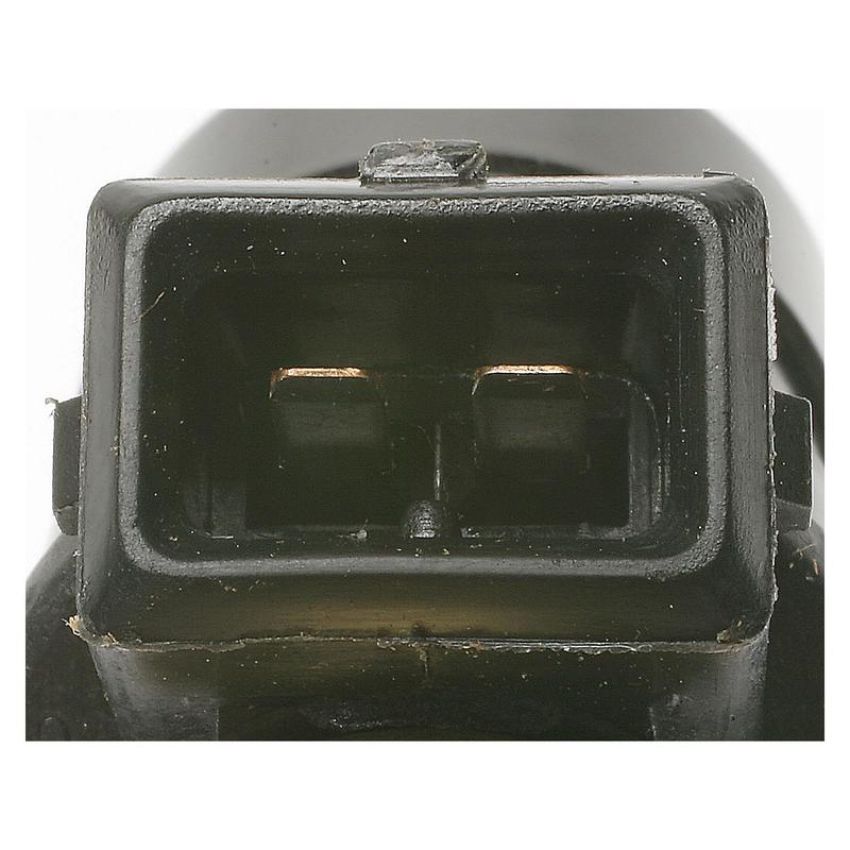 Standard Ignition FJ697 Fuel Injector - MFI - New