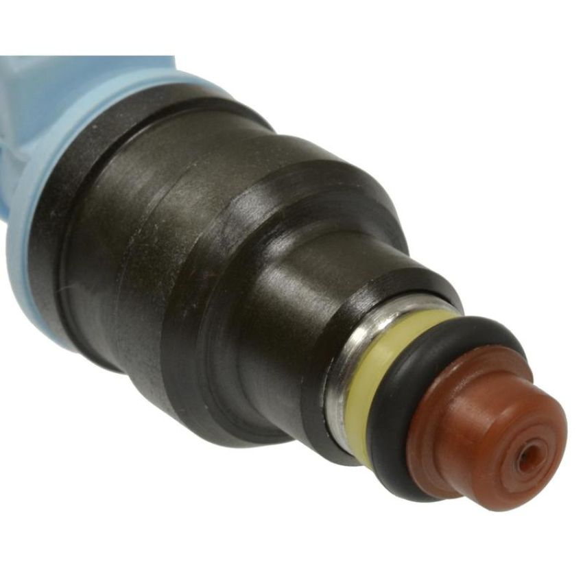 Standard Ignition FJ699 Fuel Injector - MFI - New