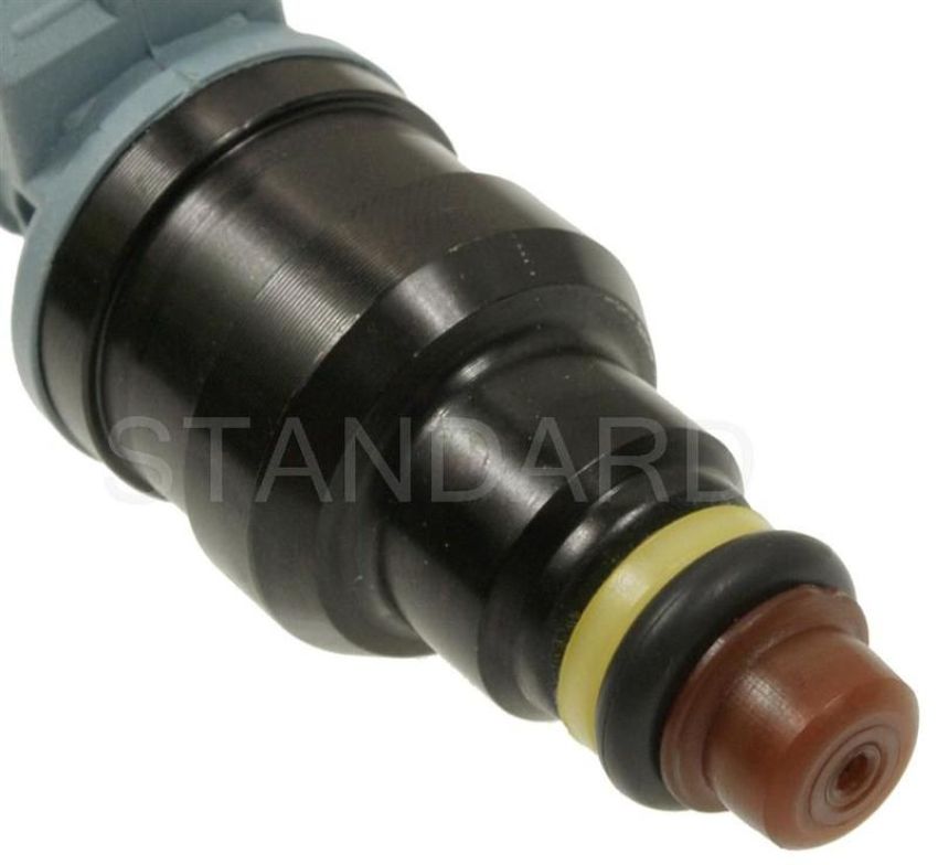 Standard Ignition FJ699 Fuel Injector - MFI - New