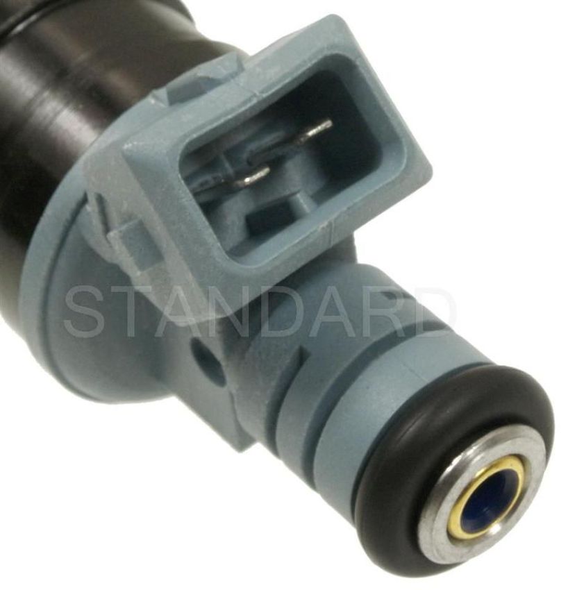 Standard Ignition FJ699 Fuel Injector - MFI - New