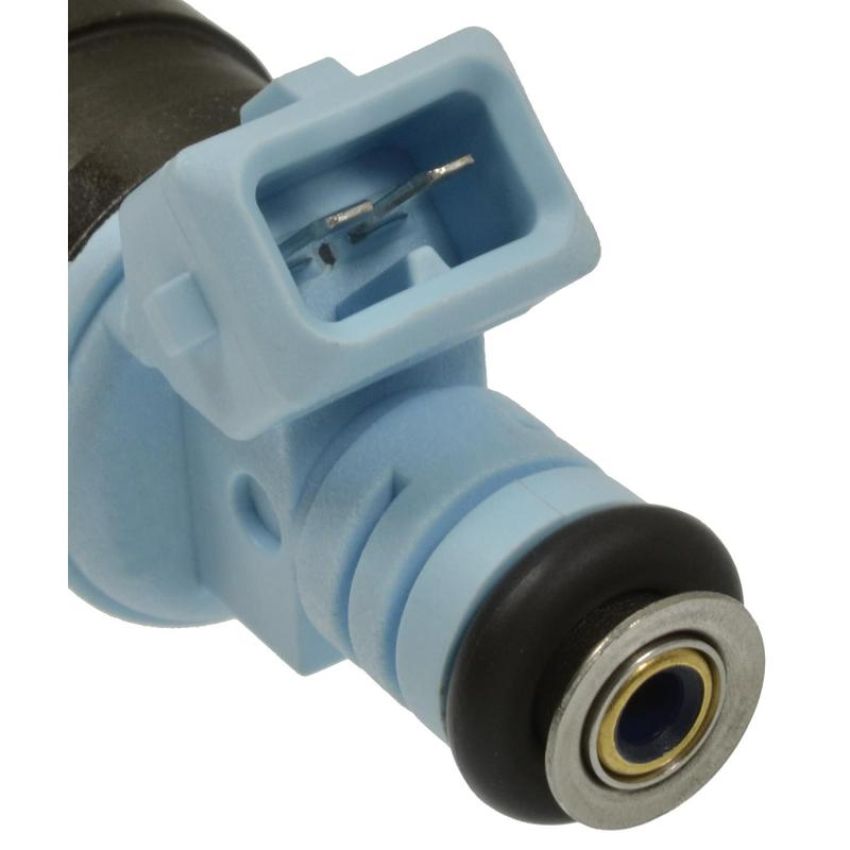 Standard Ignition FJ699 Fuel Injector - MFI - New