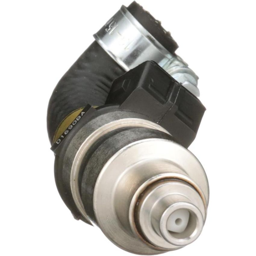 Standard Ignition FJ6 Fuel Injector - MFI - New