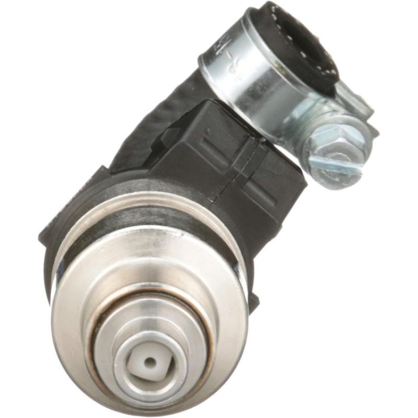 Standard Ignition FJ6 Fuel Injector - MFI - New