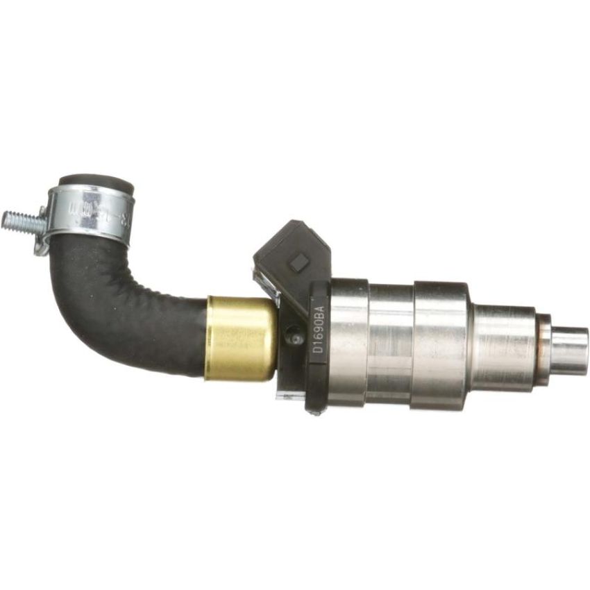 Standard Ignition FJ6 Fuel Injector - MFI - New