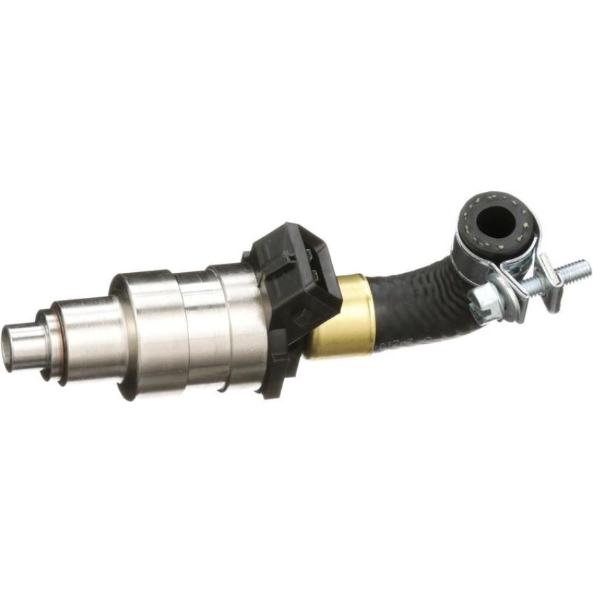 Standard Ignition FJ6 Fuel Injector - MFI - New