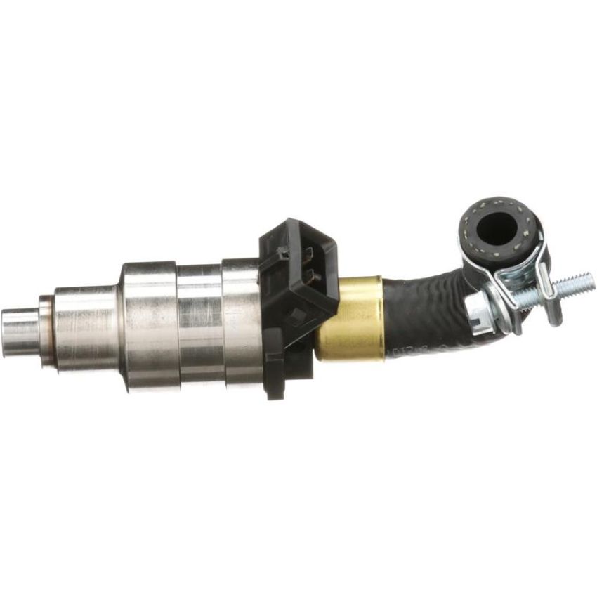 Standard Ignition FJ6 Fuel Injector - MFI - New