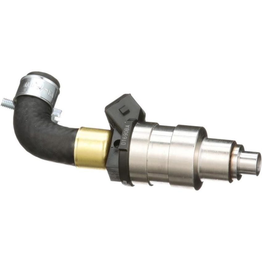 Standard Ignition FJ6 Fuel Injector - MFI - New