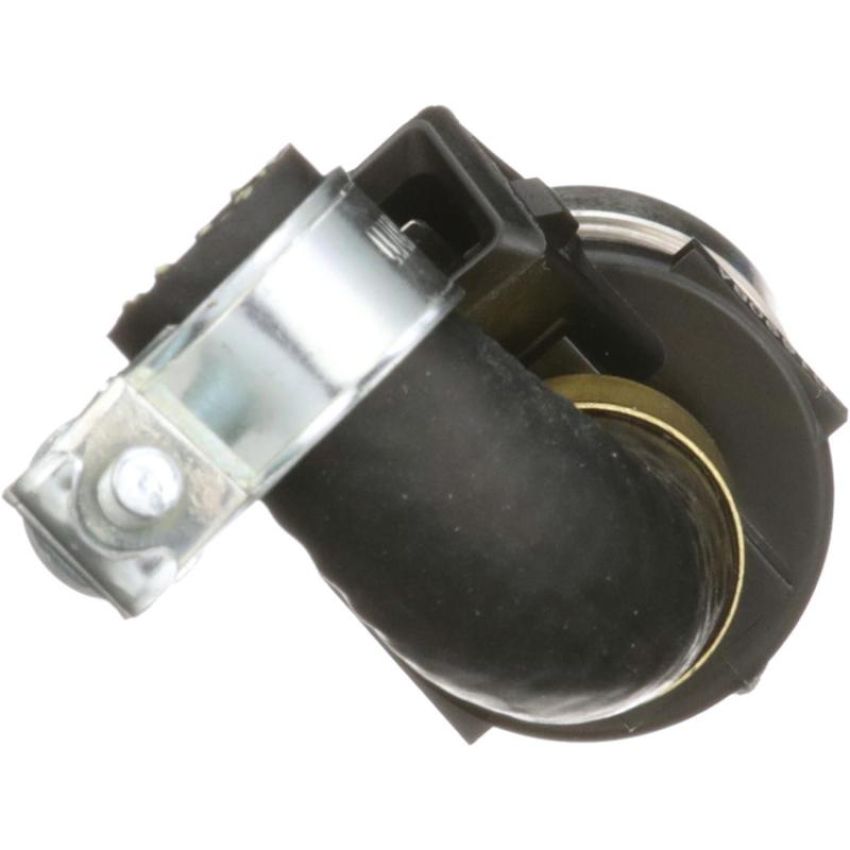 Standard Ignition FJ6 Fuel Injector - MFI - New