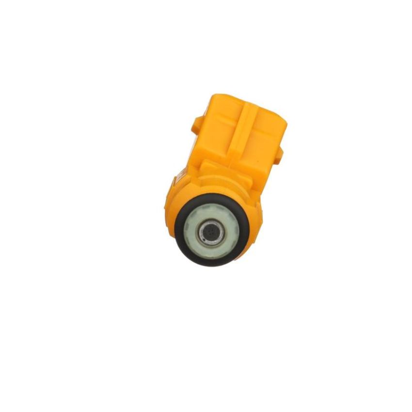Standard Ignition FJ702 Fuel Injector - MFI - New
