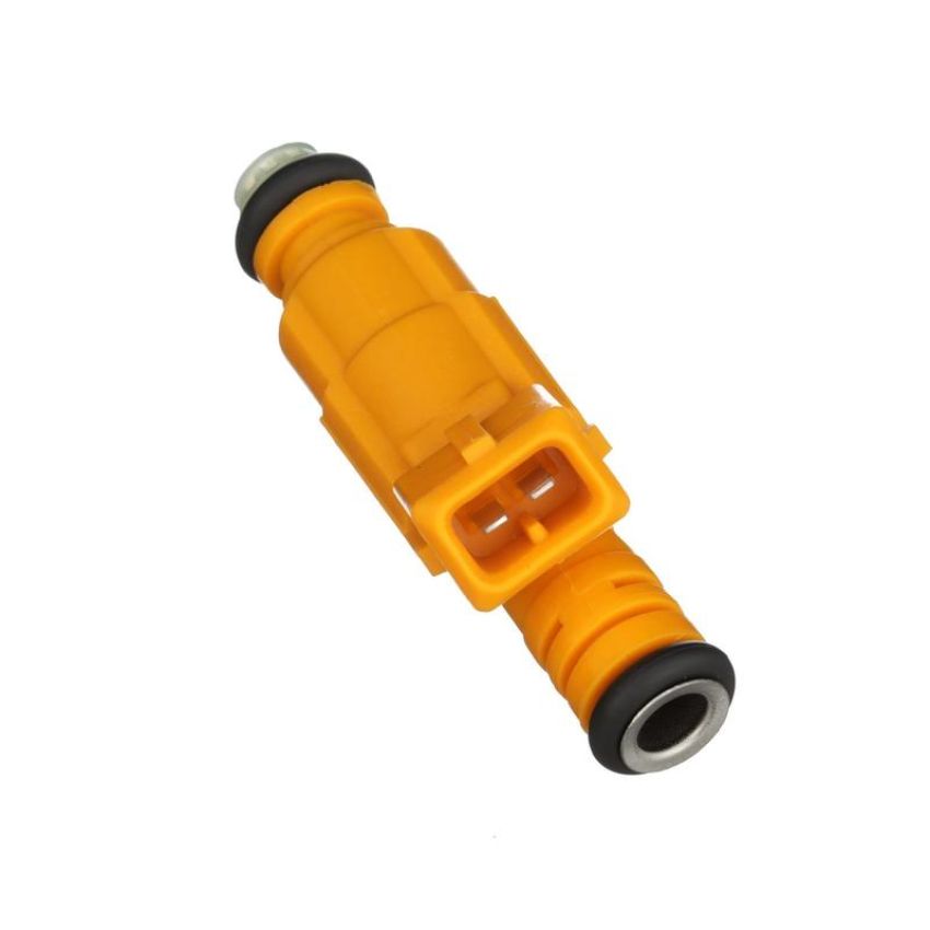Standard Ignition FJ702 Fuel Injector - MFI - New