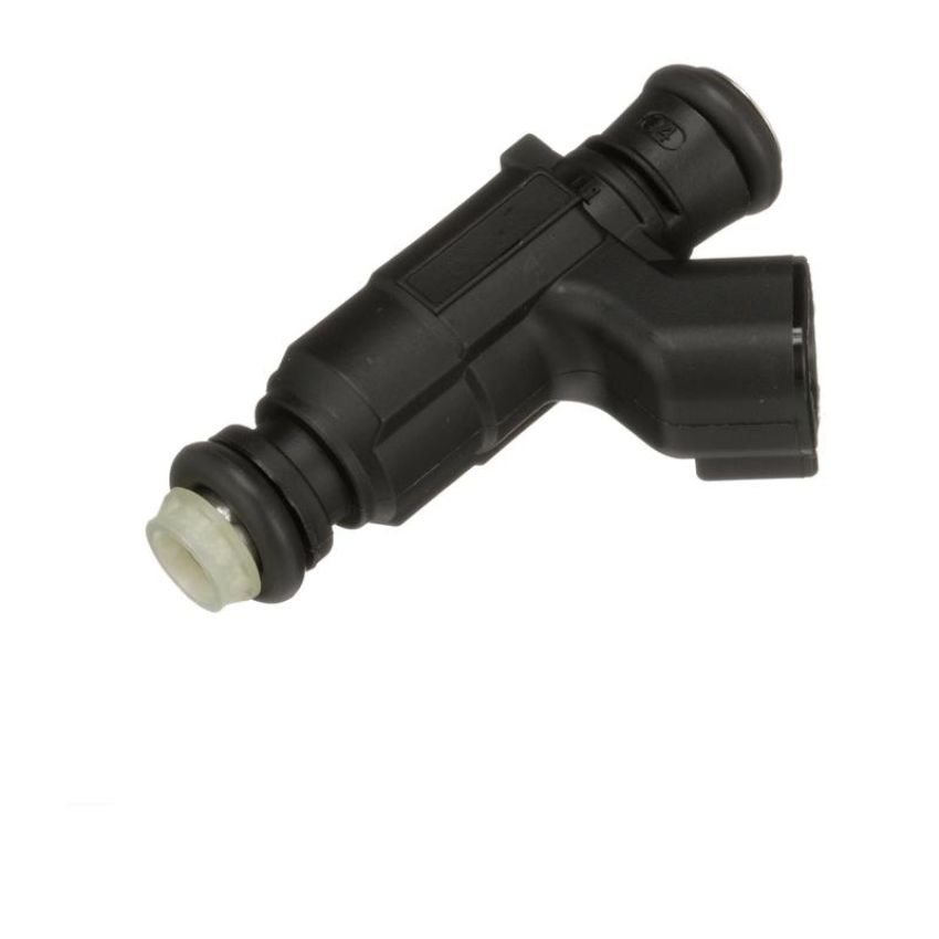 Standard Ignition FJ703 Fuel Injector - MFI - New