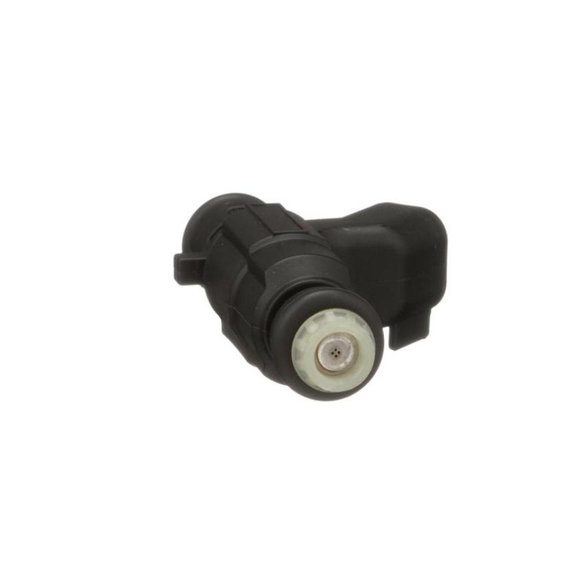 Standard Ignition FJ703 Fuel Injector - MFI - New