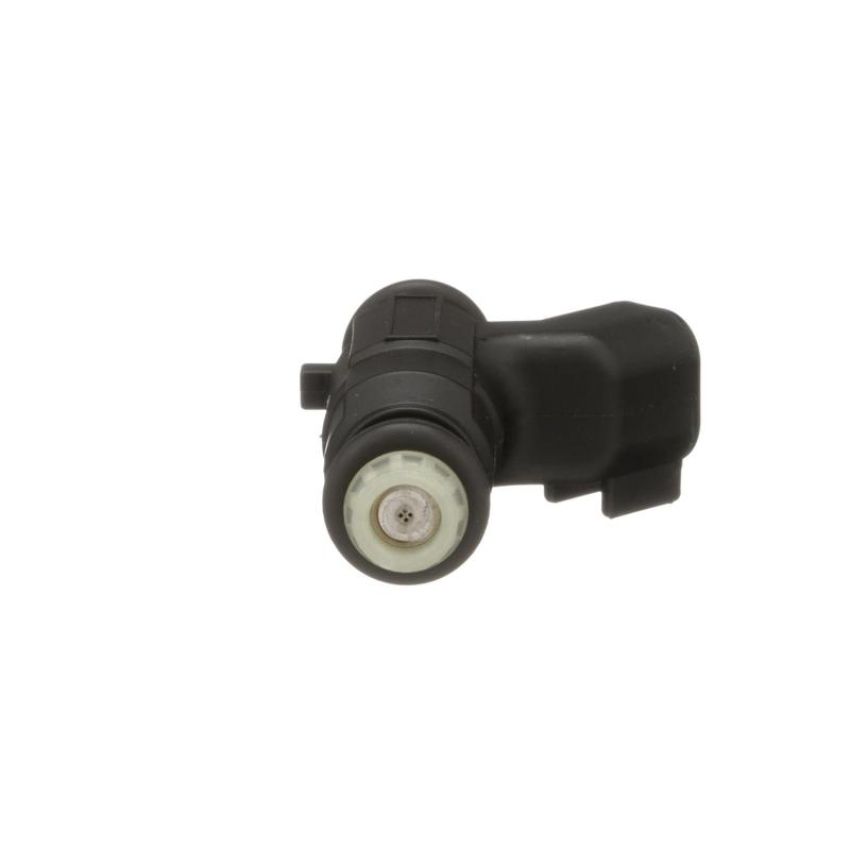 Standard Ignition FJ703 Fuel Injector - MFI - New