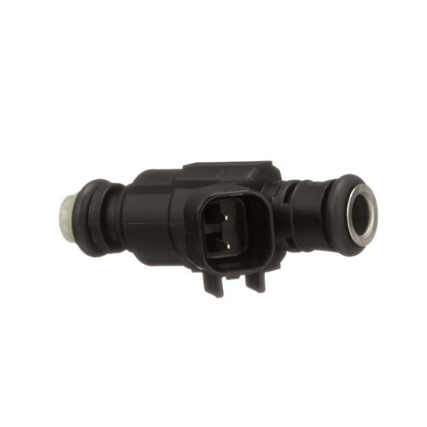 Standard Ignition FJ703 Fuel Injector - MFI - New