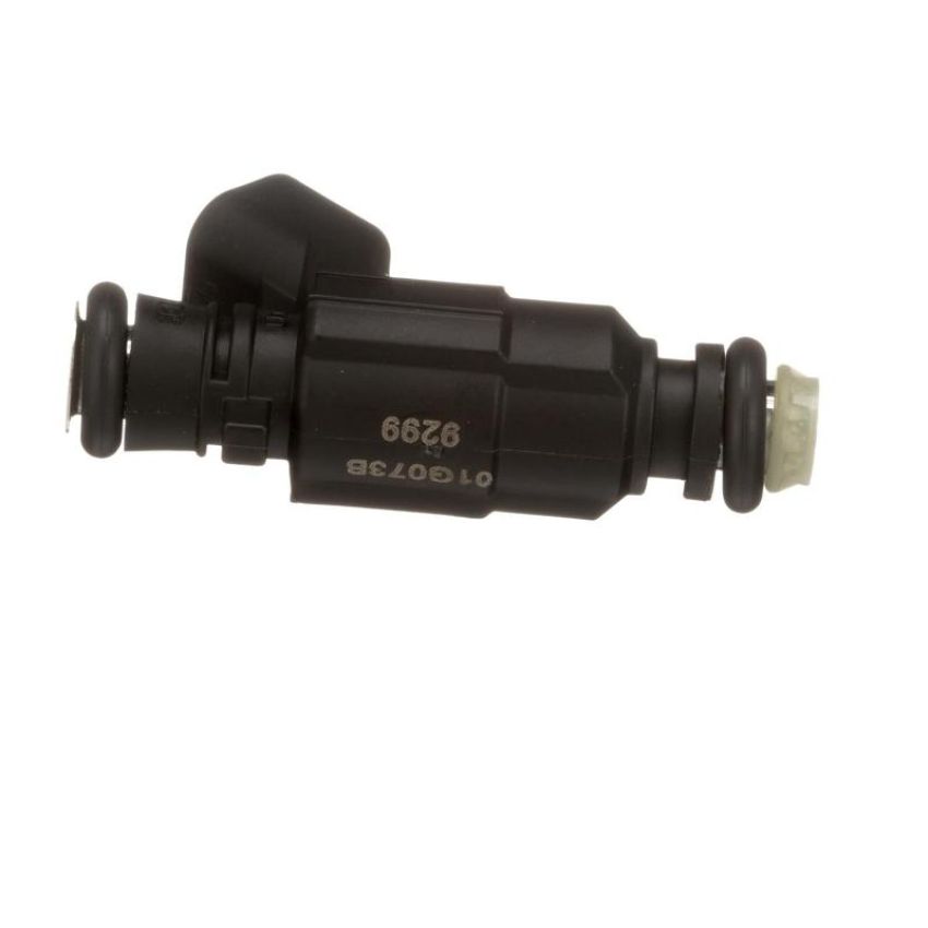 Standard Ignition FJ703 Fuel Injector - MFI - New