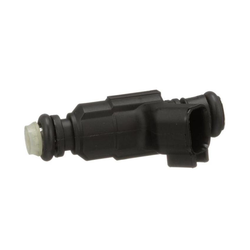 Standard Ignition FJ703 Fuel Injector - MFI - New