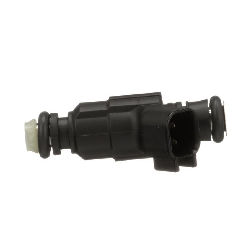 Standard Ignition FJ703 Fuel Injector - MFI - New