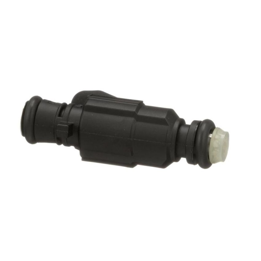 Standard Ignition FJ703 Fuel Injector - MFI - New