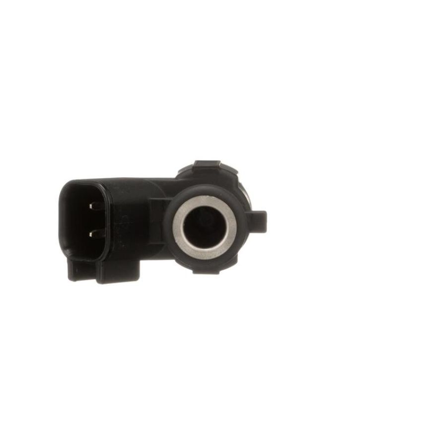 Standard Ignition FJ703 Fuel Injector - MFI - New