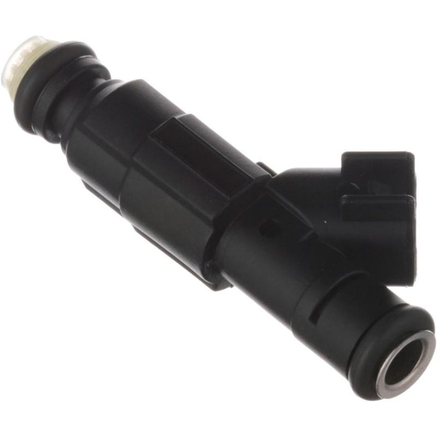Standard Ignition FJ704 Fuel Injector - MFI - New