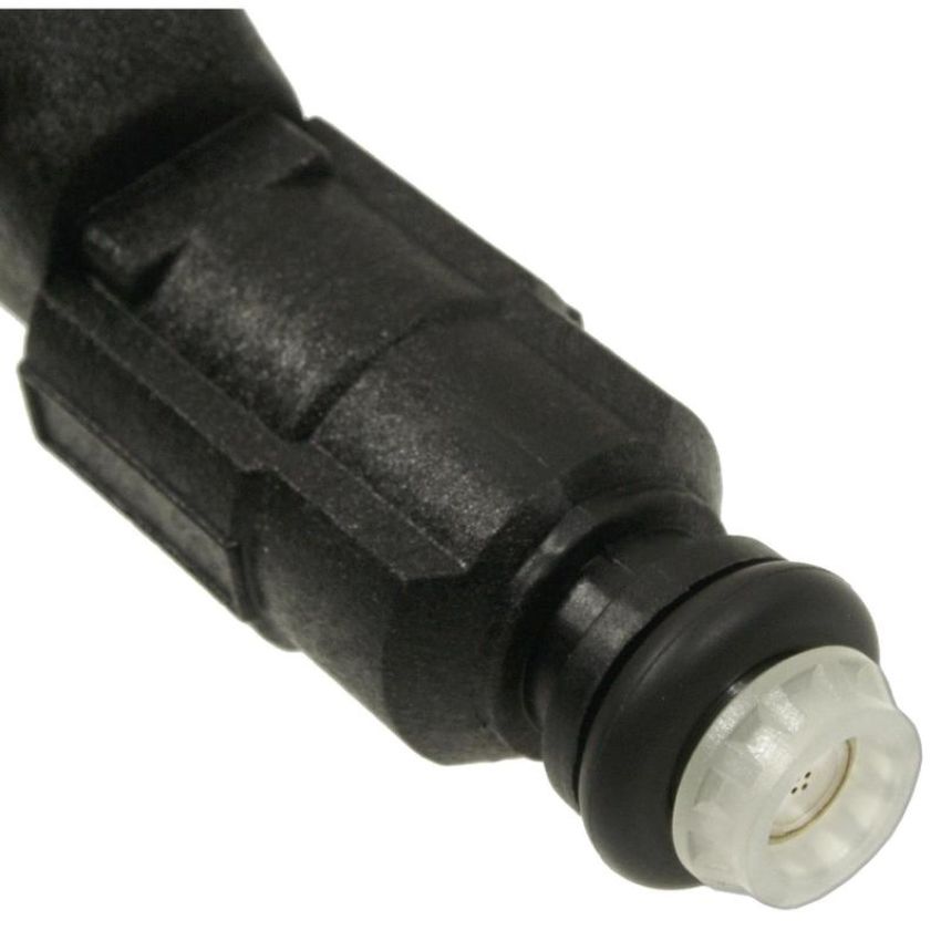 Standard Ignition FJ704 Fuel Injector - MFI - New