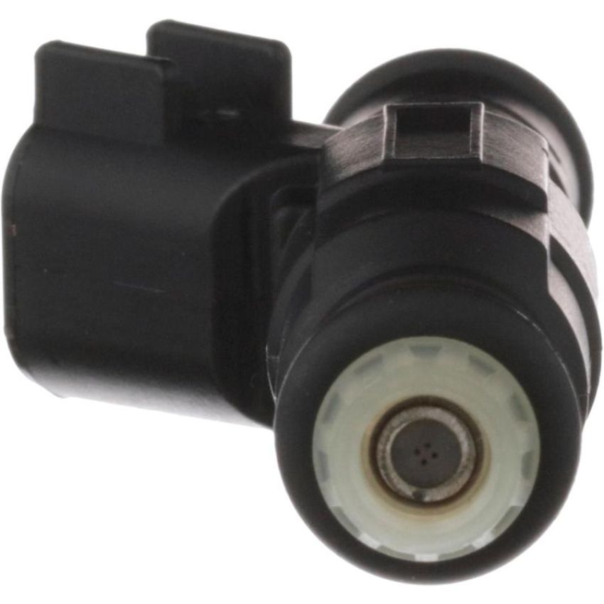 Standard Ignition FJ704 Fuel Injector - MFI - New
