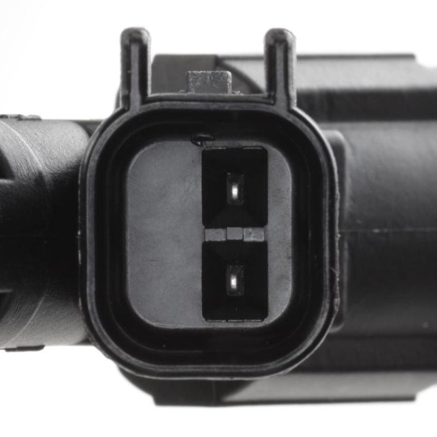 Standard Ignition FJ704 Fuel Injector - MFI - New
