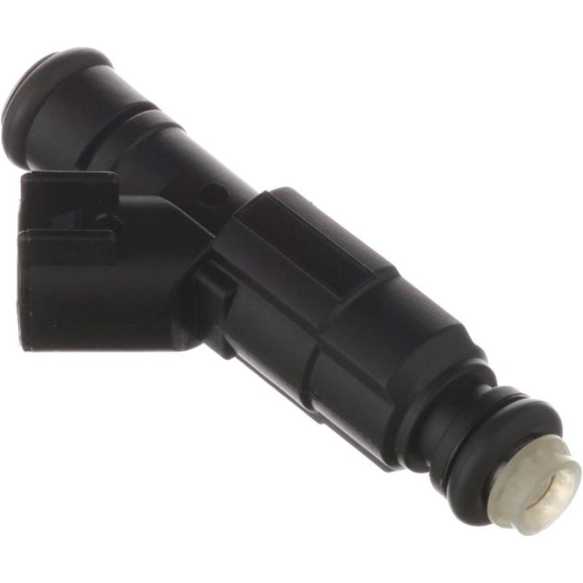 Standard Ignition FJ704 Fuel Injector - MFI - New