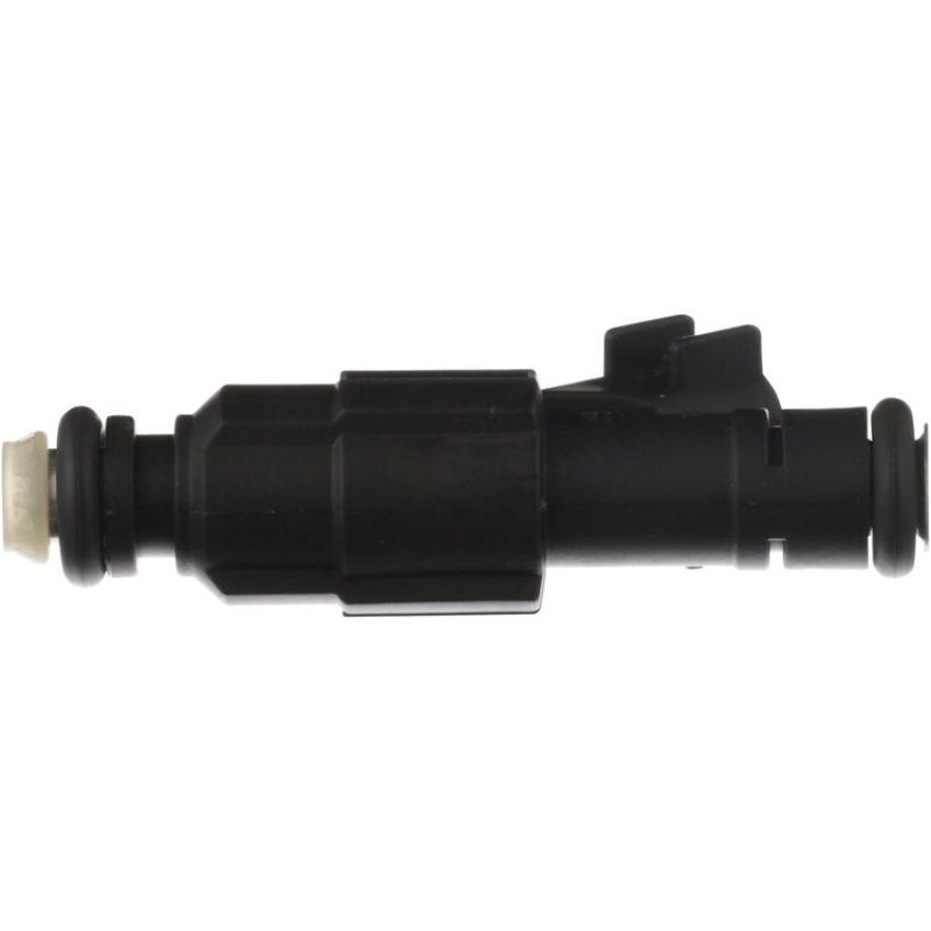 Standard Ignition FJ704 Fuel Injector - MFI - New