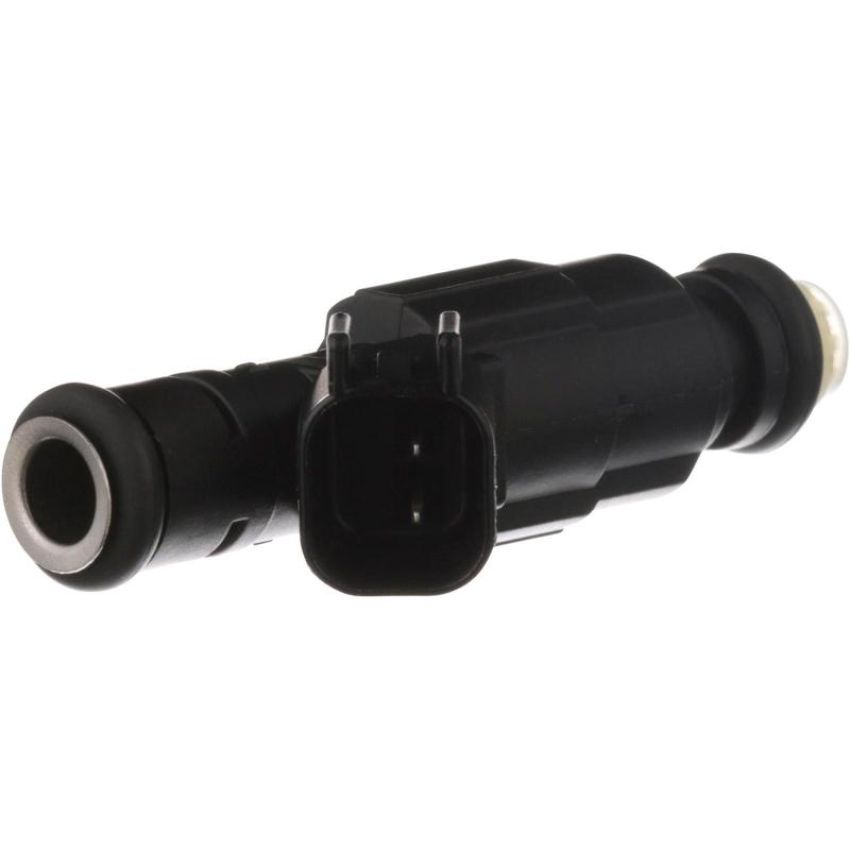 Standard Ignition FJ704 Fuel Injector - MFI - New