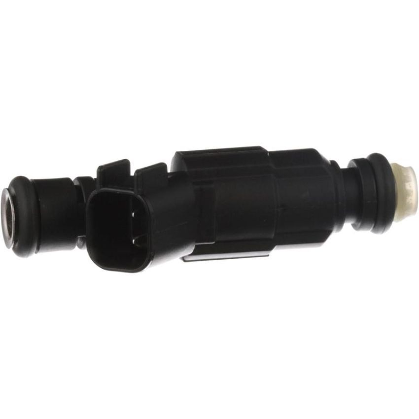 Standard Ignition FJ704 Fuel Injector - MFI - New